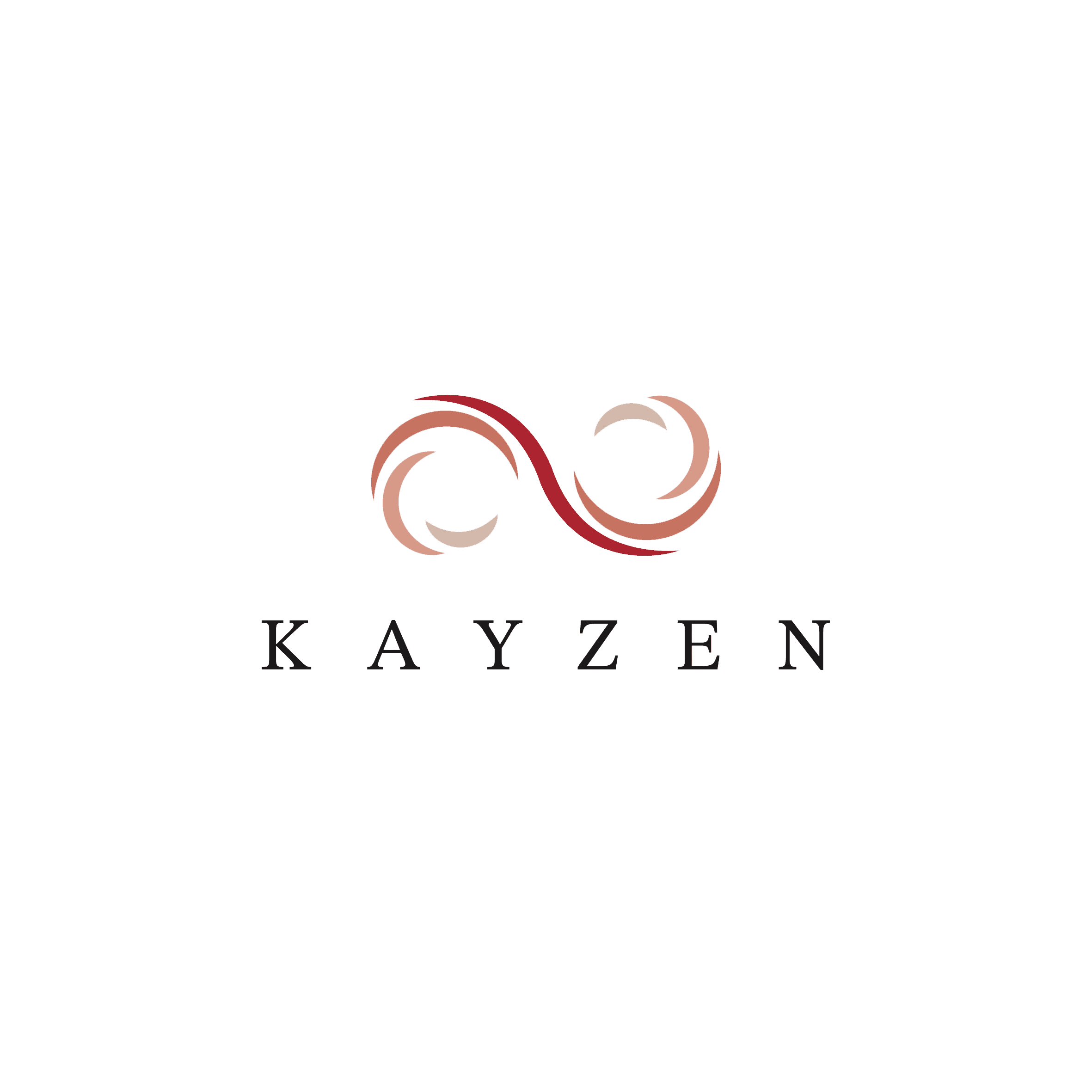 Kayzen Development